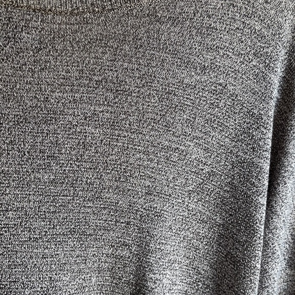 NWT WORTHINGTON WOMAN PULLOVER SWEATER SZ 3X - Picture 6 of 8